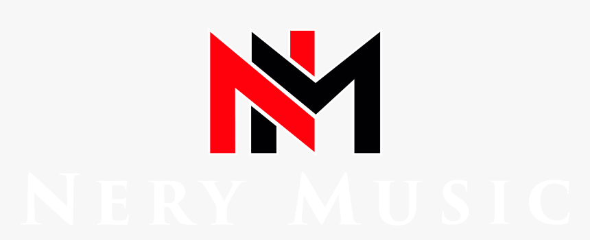 Contrataciones Musicales Nery Music - Tanzania Flag, HD Png Download, Free Download