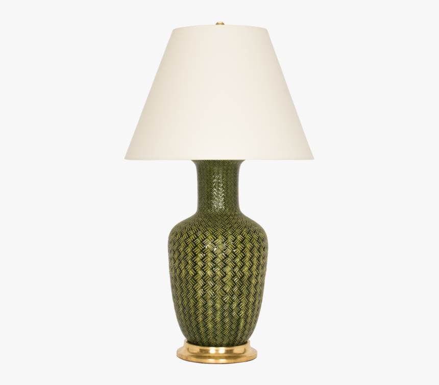 Lampshade, HD Png Download, Free Download