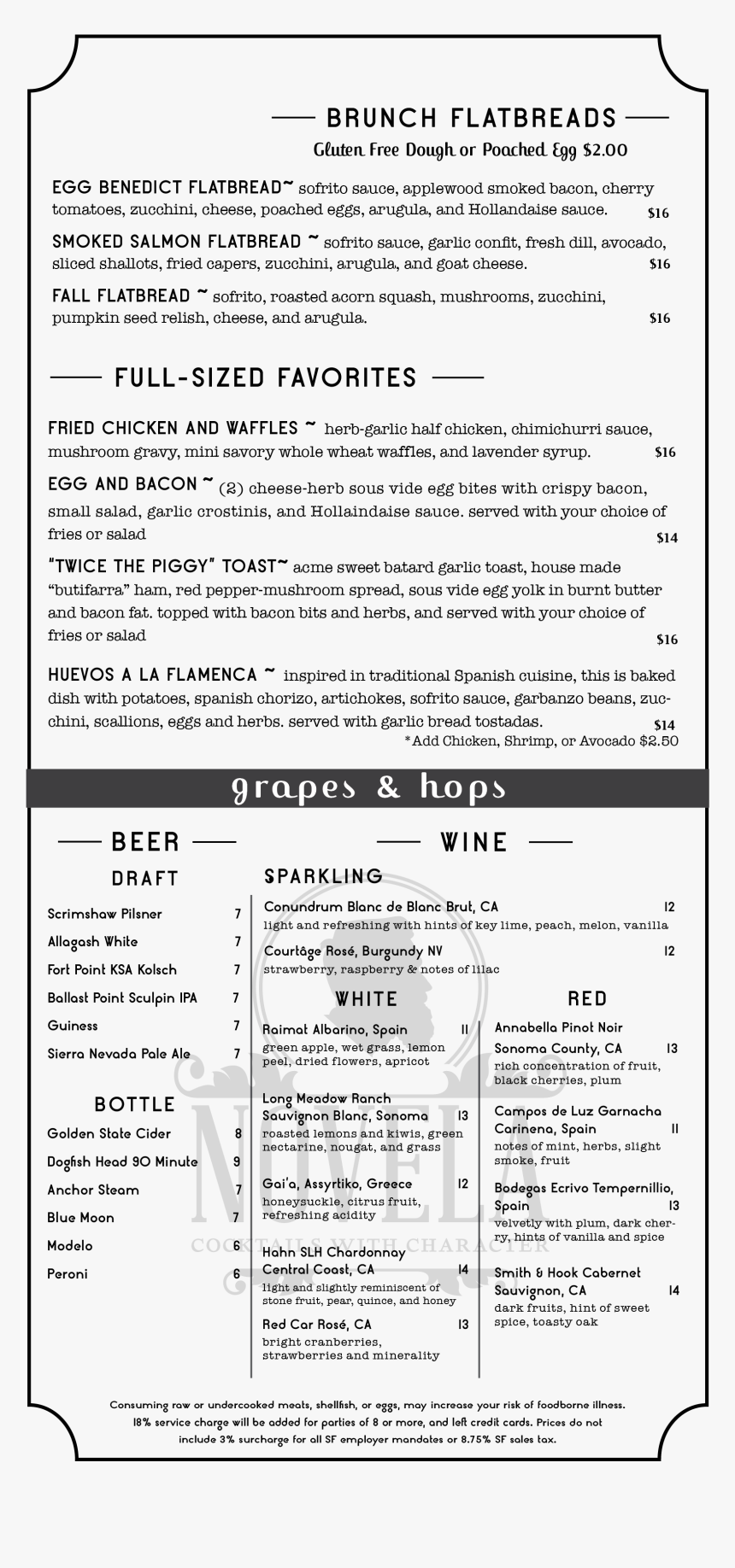 Screenshot, HD Png Download, Free Download