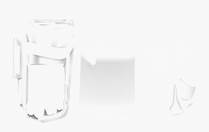 Urinal, HD Png Download, Free Download