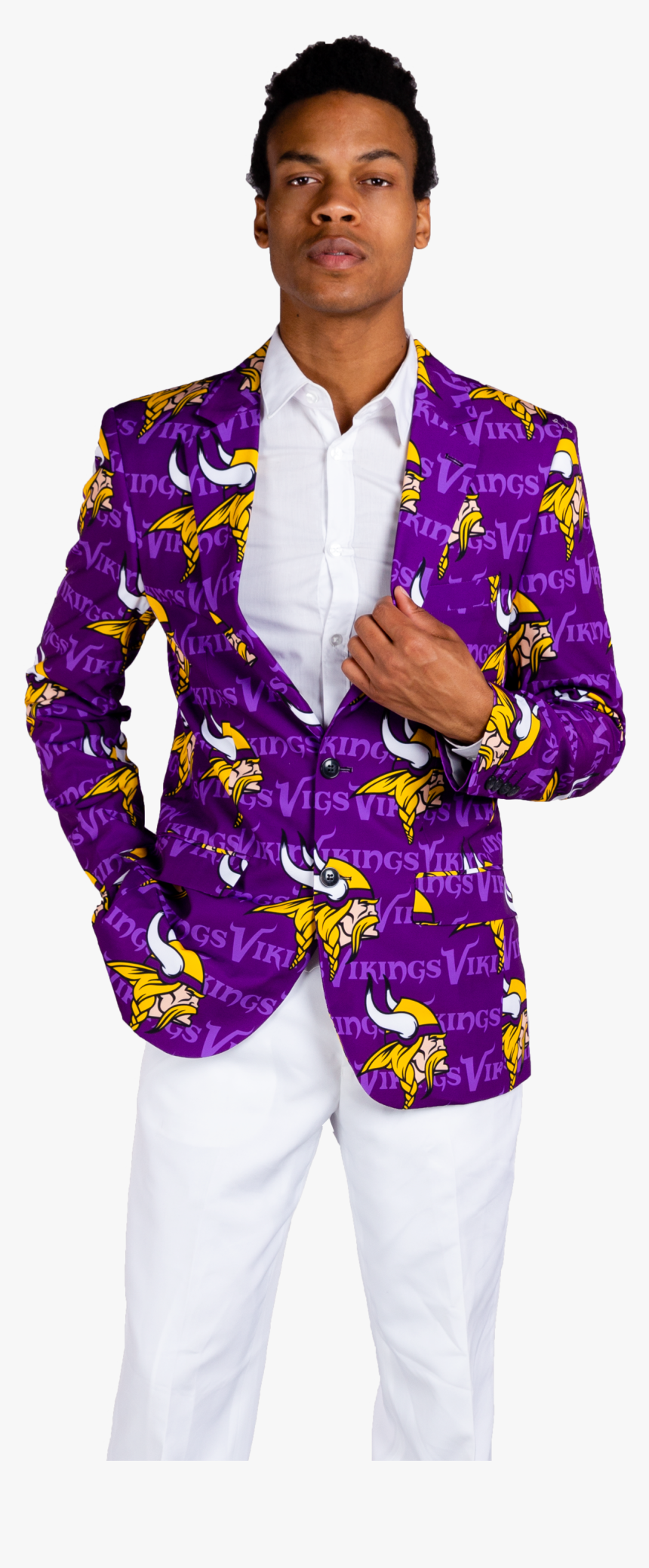 Gentleman, HD Png Download, Free Download