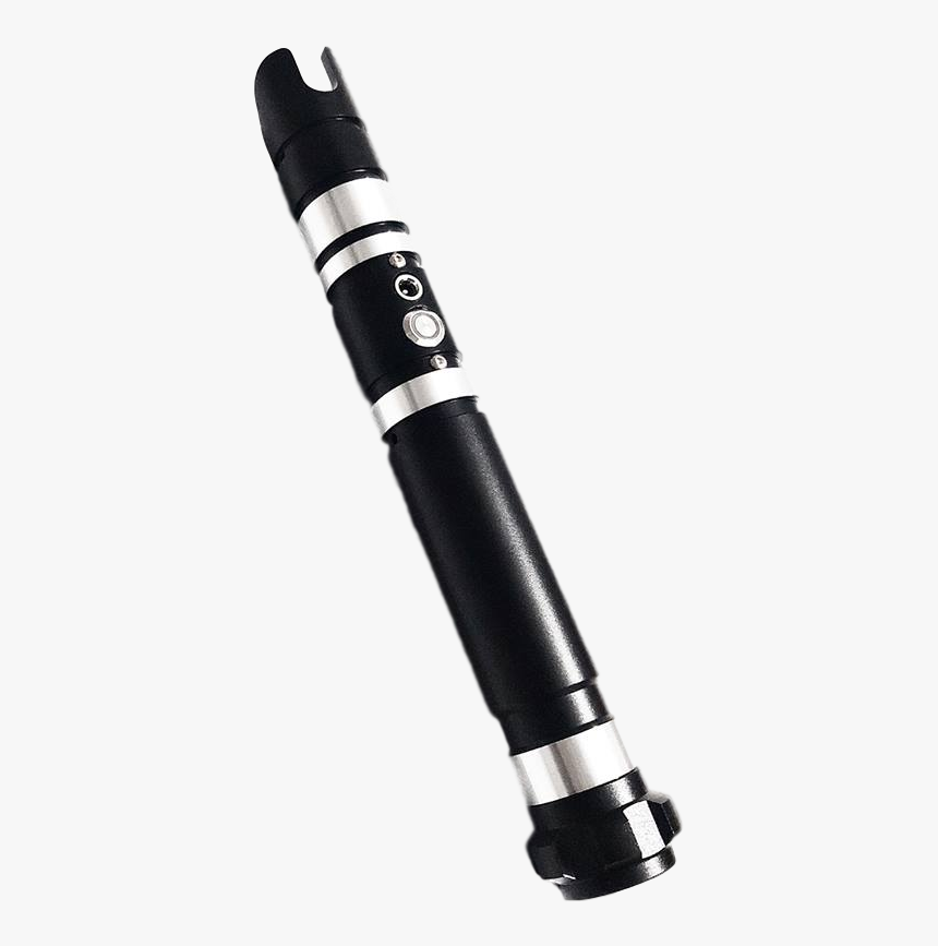 Fishing Rod, HD Png Download, Free Download