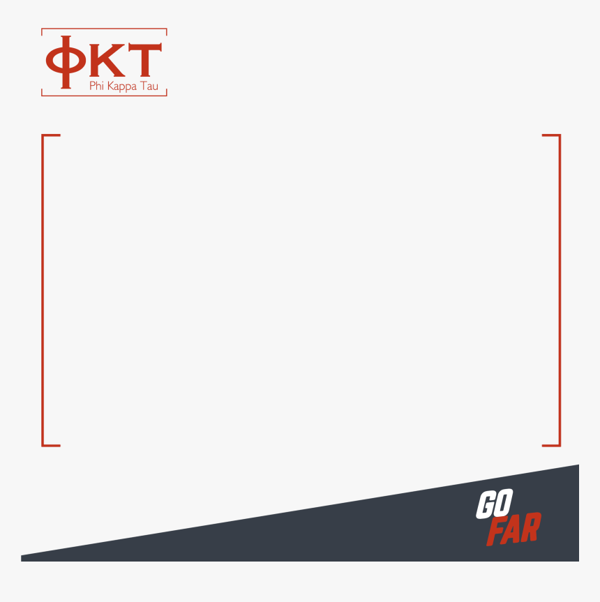 Parallel, HD Png Download, Free Download