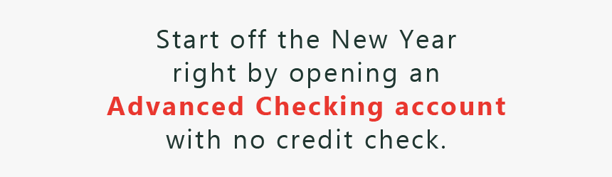 Parallel, HD Png Download, Free Download