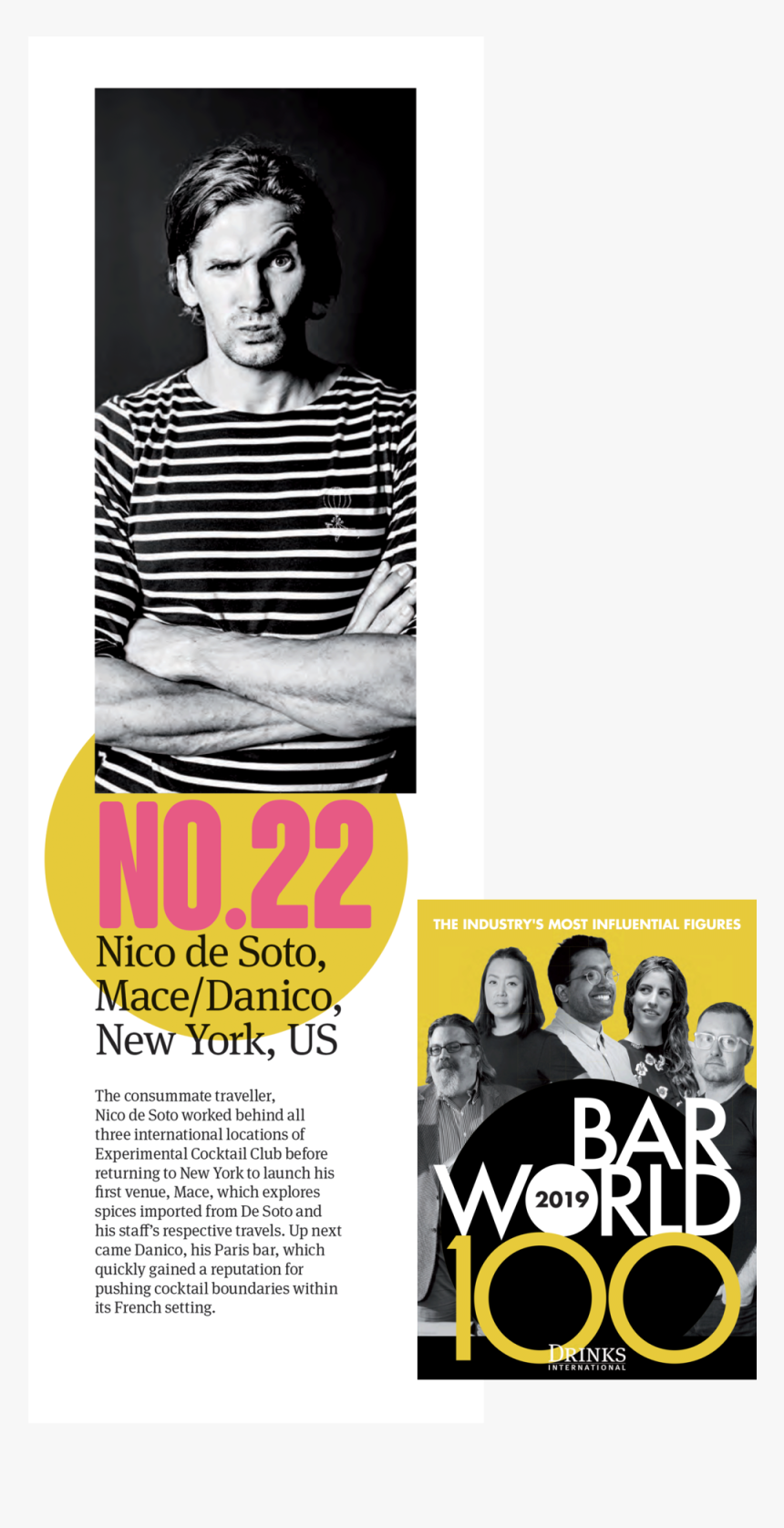 Worldbar100 Webcrop V2 - Flyer, HD Png Download, Free Download