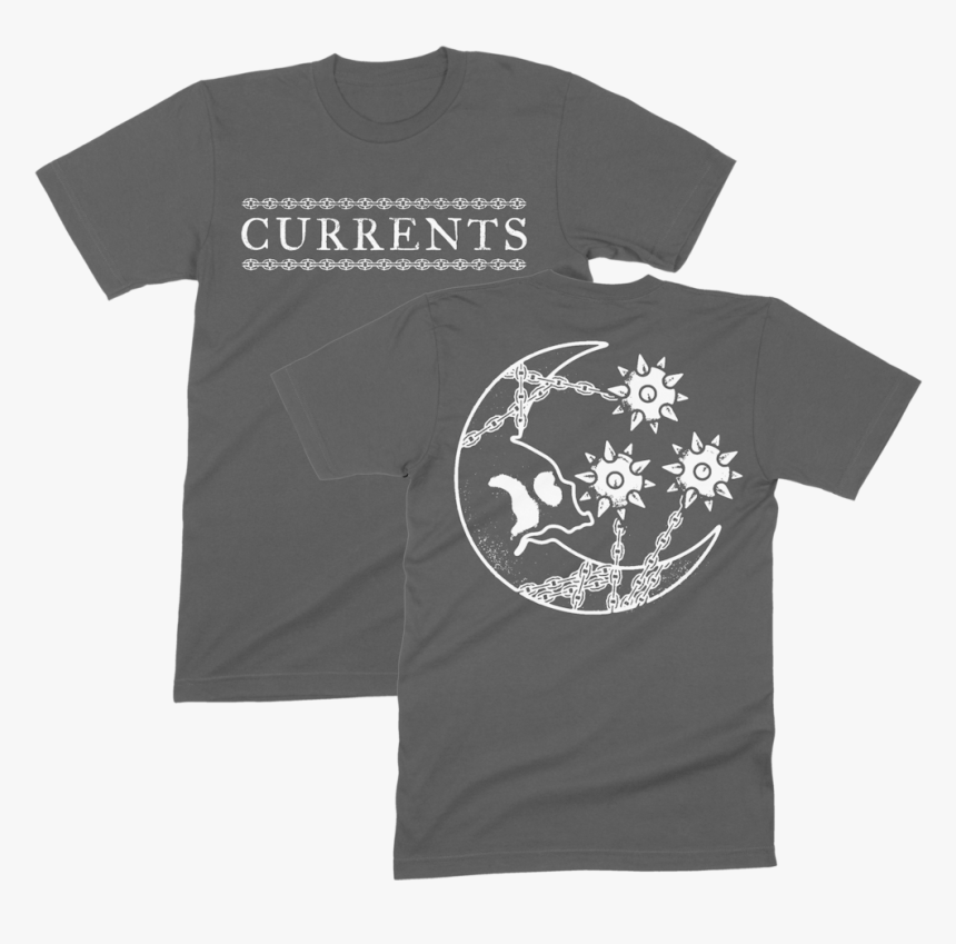 Mace Tee Group, HD Png Download, Free Download