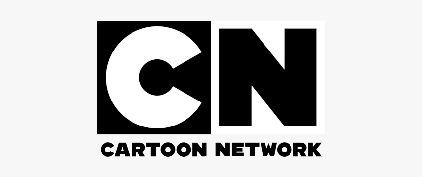 Cartoon Network Png - Cartoon Network Logo 2011, Transparent Png, Free Download