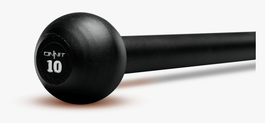 Dumbbell, HD Png Download, Free Download