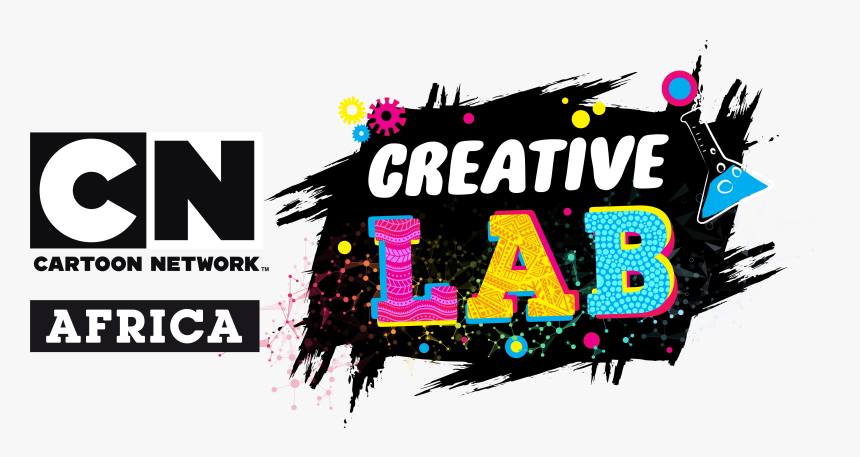 Cartoon Network Logo 2011, HD Png Download, Free Download