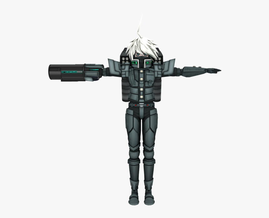 Danganronpa V3 K1 B0, HD Png Download, Free Download