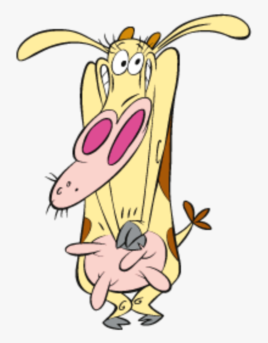 560-5603649_cow-and-chicken-cartoon-network-png-png-download.png