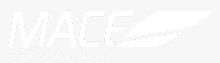Black-and-white, HD Png Download, Free Download