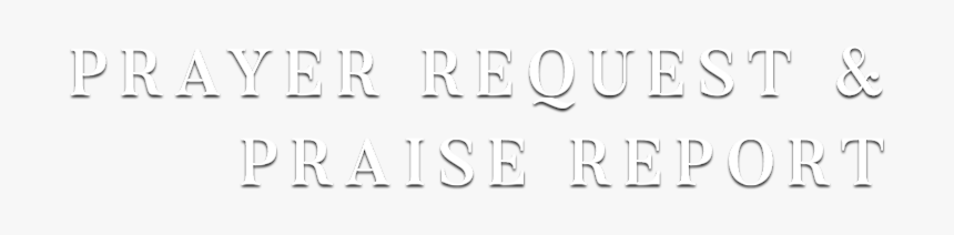 Website Prayerpraise Logo - Calligraphy, HD Png Download, Free Download
