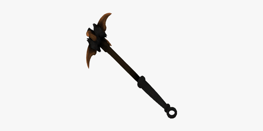 Weapon, HD Png Download, Free Download