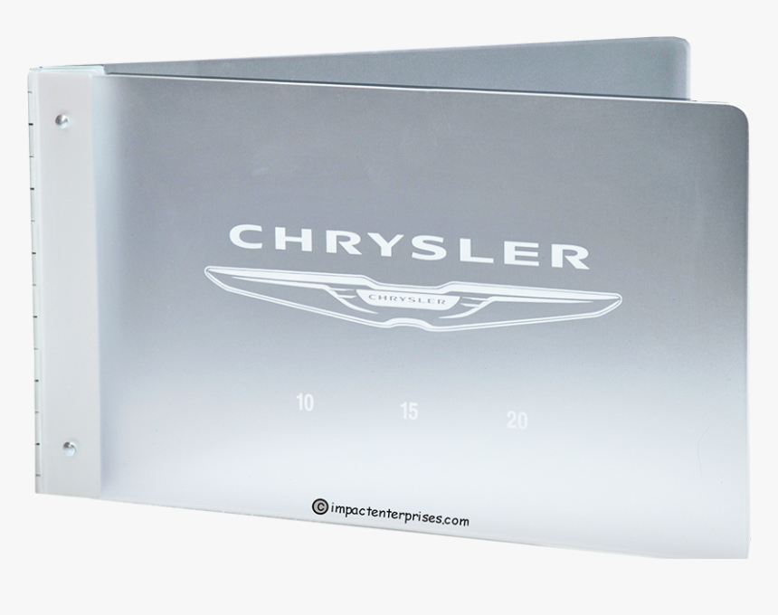 Box, HD Png Download, Free Download