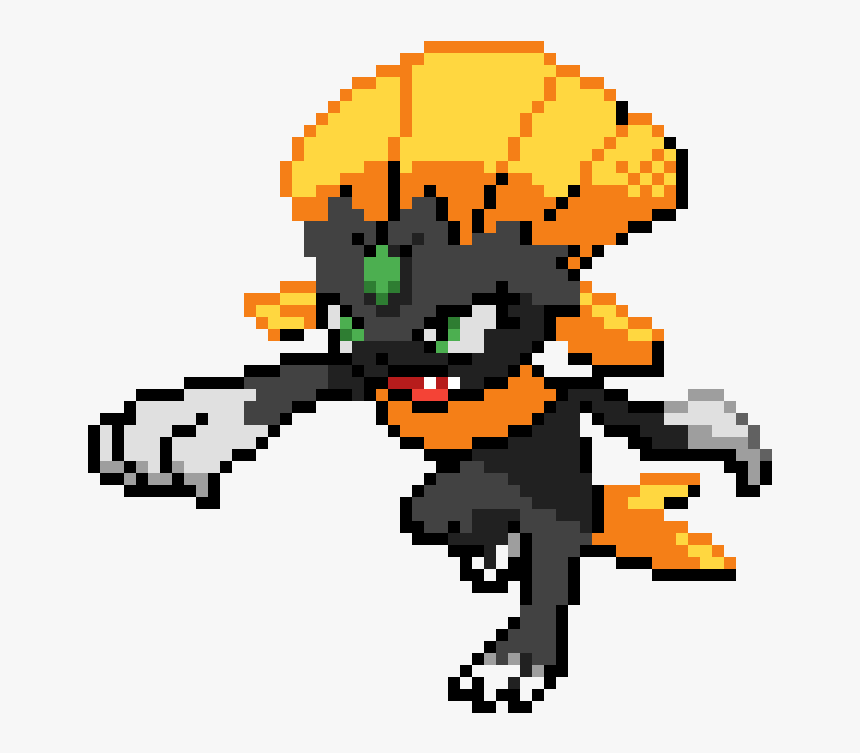 Cartoon, HD Png Download, Free Download