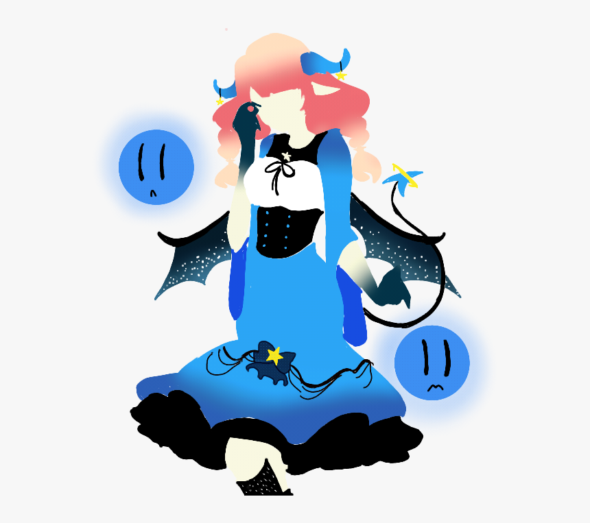 Cartoon, HD Png Download, Free Download