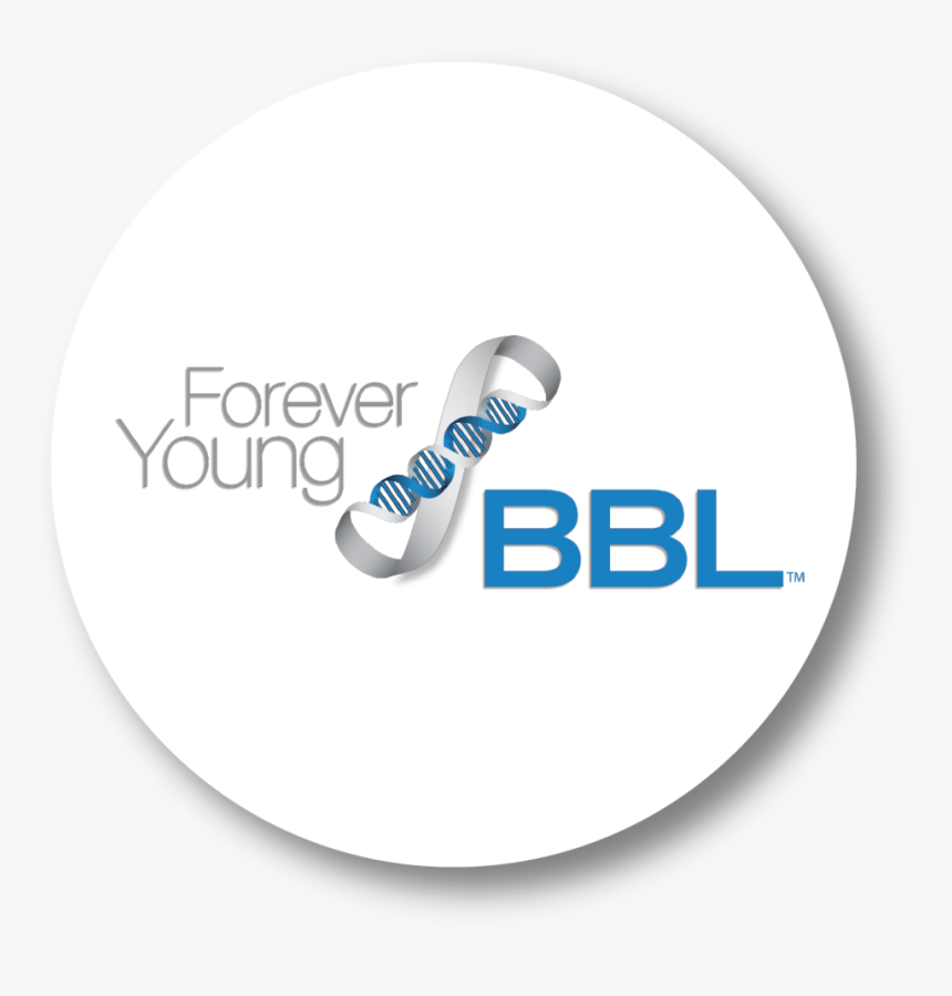 Forever Young Bbl - British Basketball League, HD Png Download, Free Download