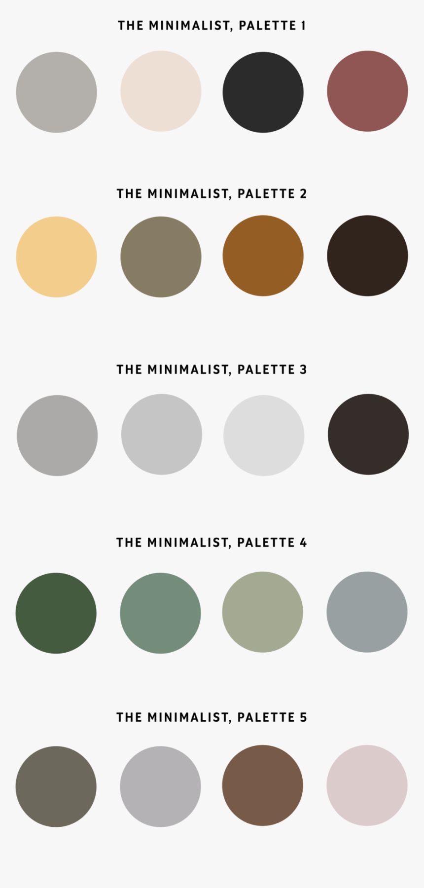 Blue May Creative Studio Blog Graphics Quiz Color Minimalist - Circle, HD Png Download, Free Download
