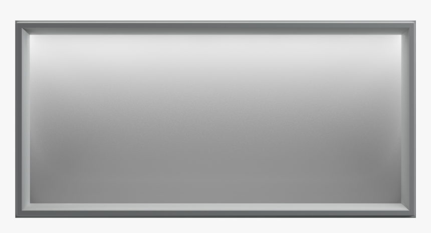 1x2minimalistfrontsingle - Display Device, HD Png Download, Free Download