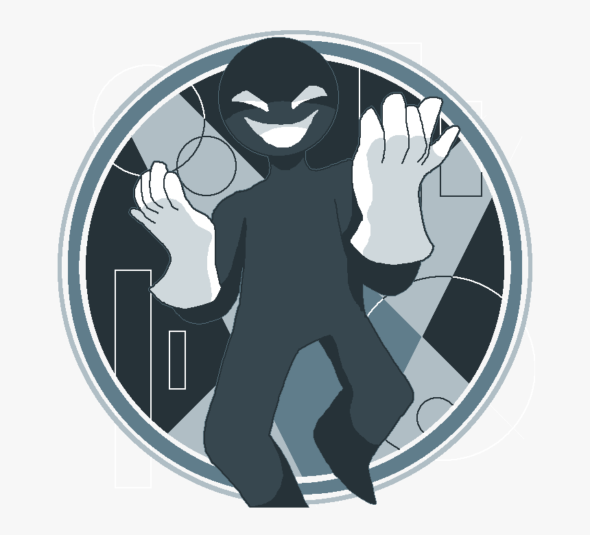 Cartoon, HD Png Download, Free Download