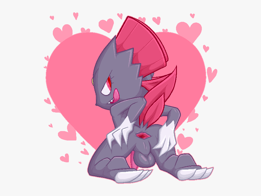 Cartoon, HD Png Download, Free Download