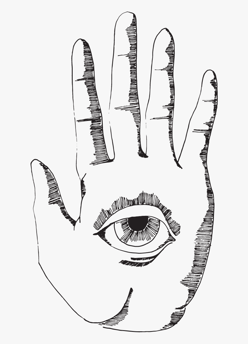 Drawing, HD Png Download, Free Download