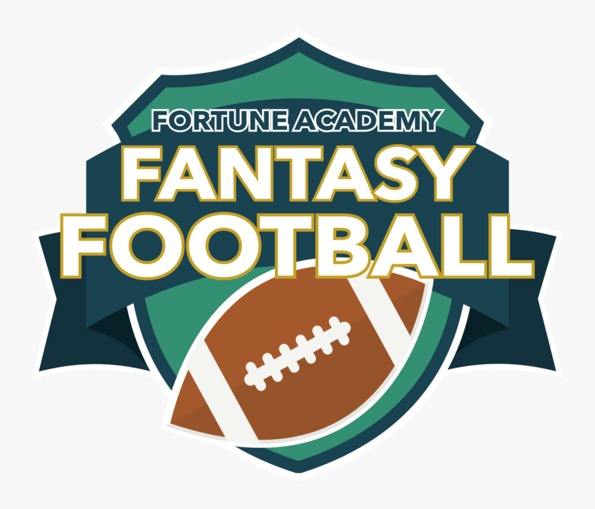 Fantasyfootbalclub - Graphic Design, HD Png Download, Free Download