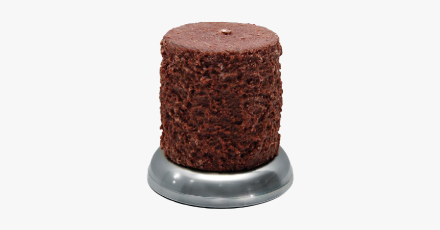 Plum Pudding Png Free Download - Cake, Transparent Png, Free Download