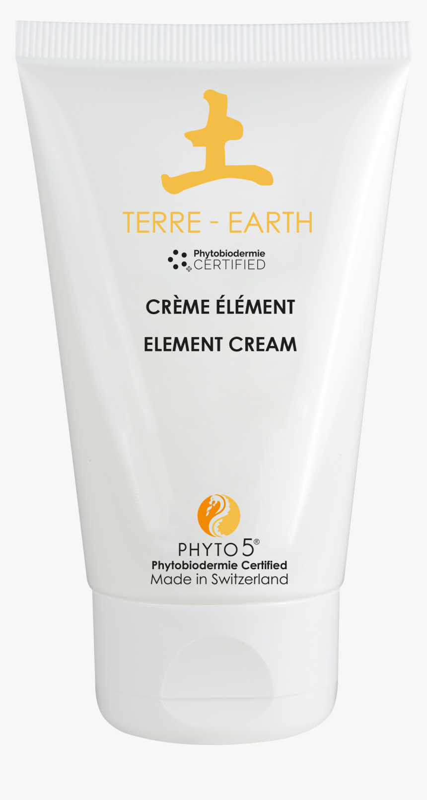 Earth Night Cream, HD Png Download, Free Download