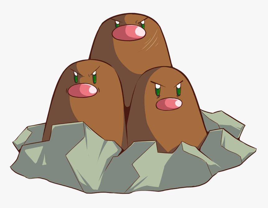Cartoon, HD Png Download, Free Download