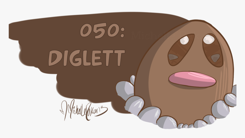 Cartoon, HD Png Download, Free Download