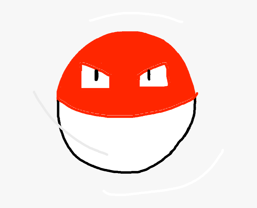 Smiley, HD Png Download, Free Download