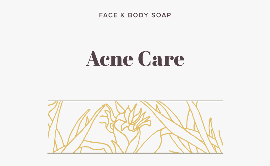 Acne, HD Png Download, Free Download