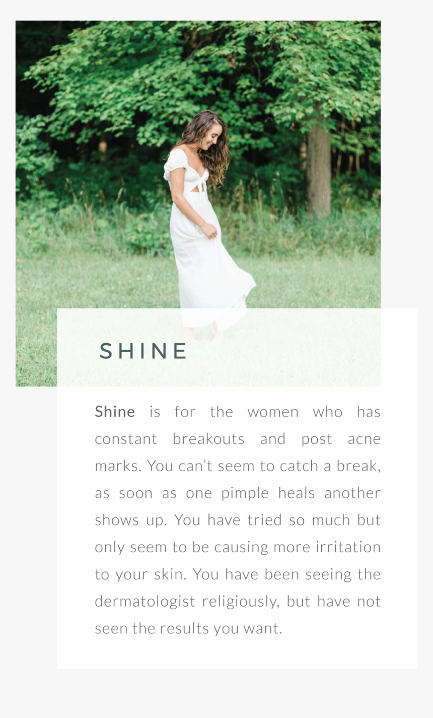 New Pictures-14 - Photograph, HD Png Download, Free Download