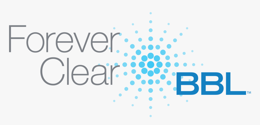 Bbl Forever Clear, HD Png Download, Free Download