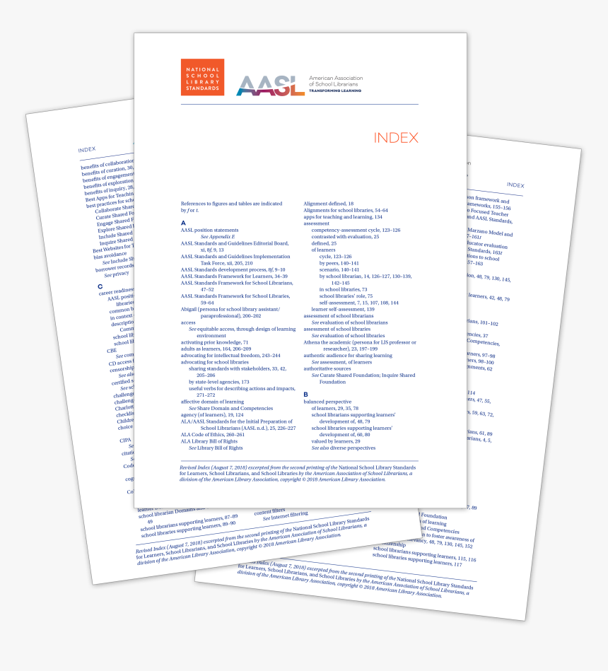 Document, HD Png Download, Free Download