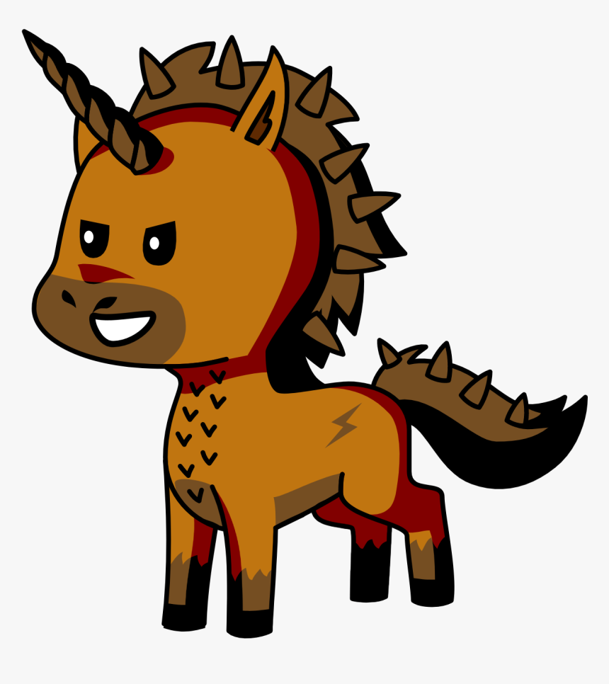Cartoon, HD Png Download, Free Download