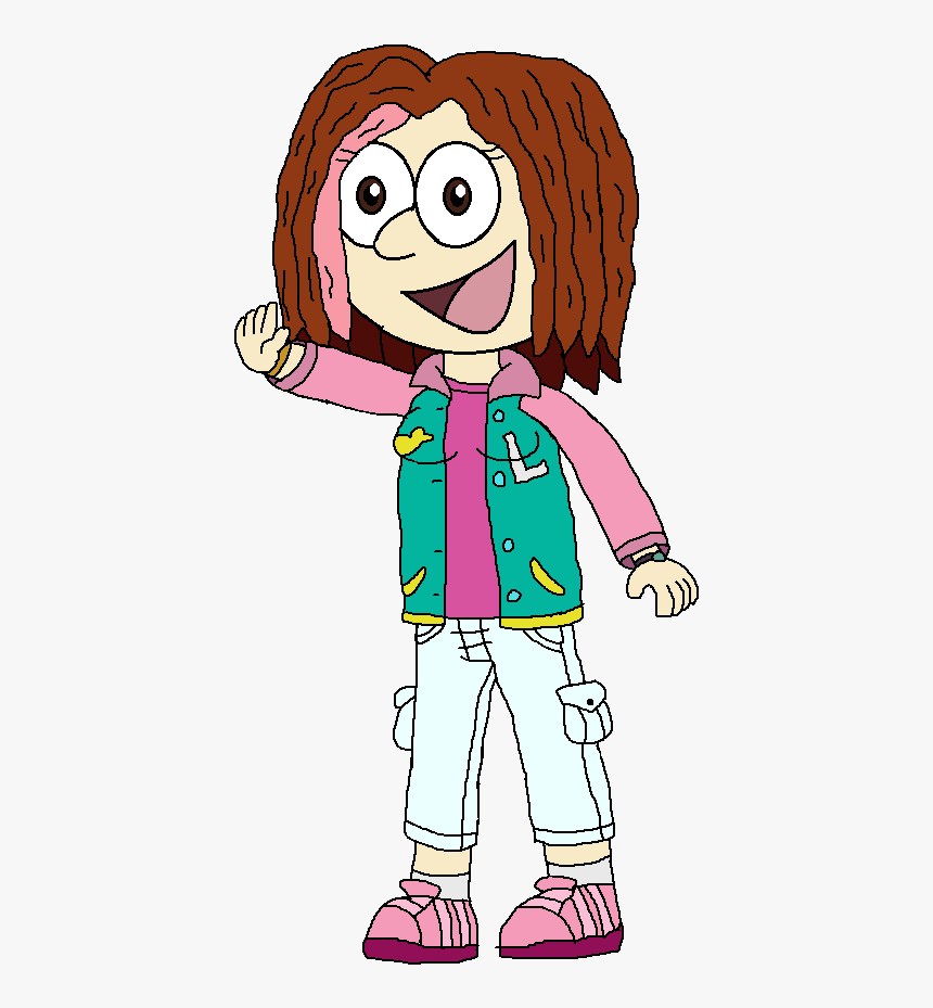 Fs2 - Cartoon, HD Png Download, Free Download