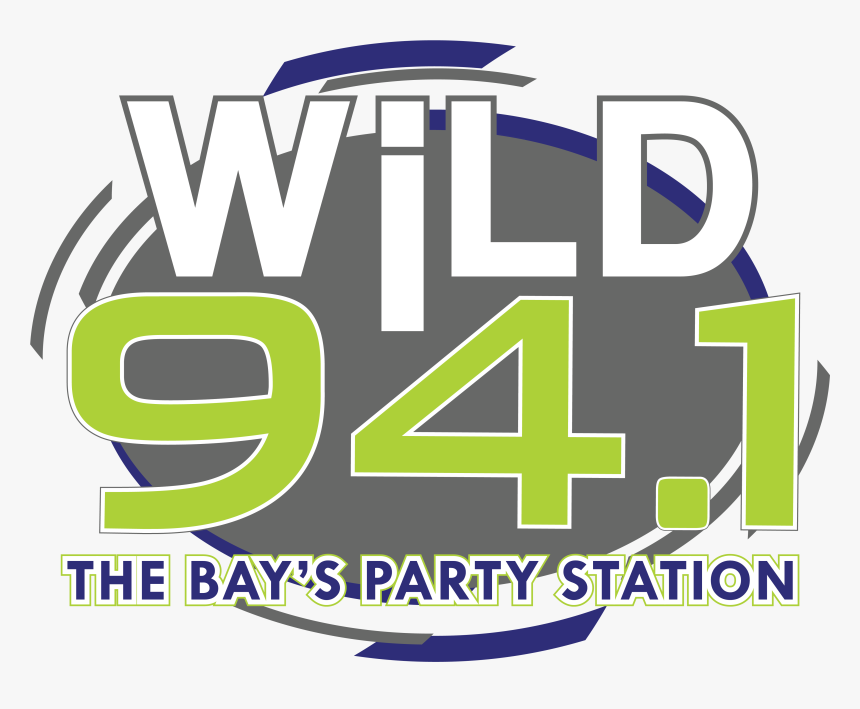 Wild 94.1