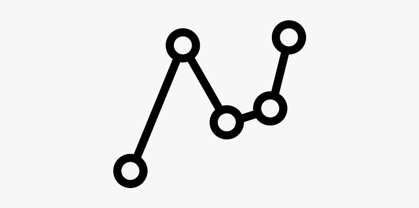 Science, HD Png Download, Free Download