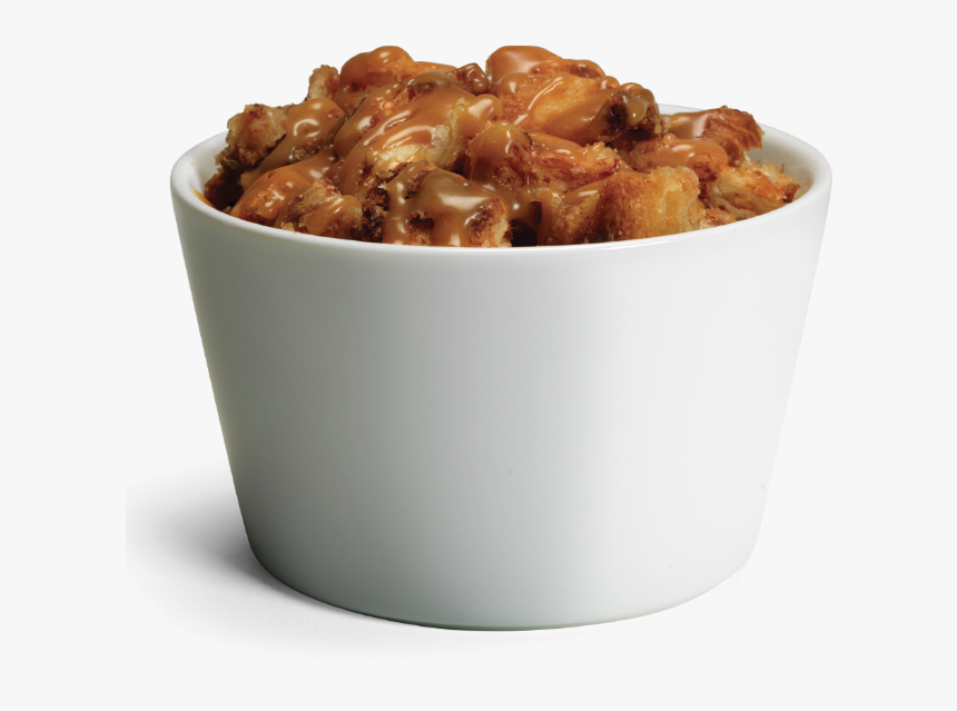 Bread Pudding Png, Transparent Png, Free Download