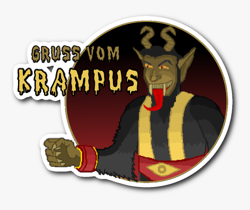 Cartoon, HD Png Download, Free Download