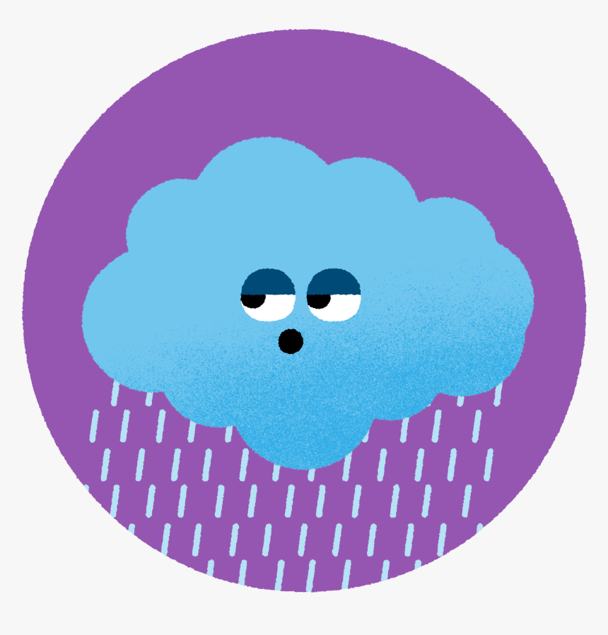 Cartoon, HD Png Download, Free Download