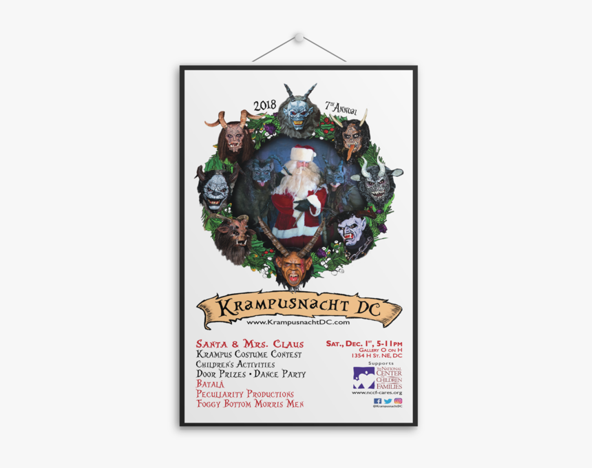 Poster 003 - Poster, HD Png Download, Free Download