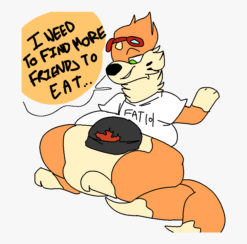 Oops- - Cartoon, HD Png Download, Free Download
