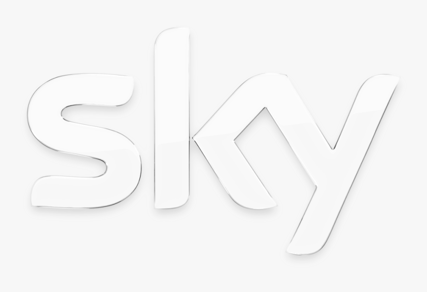 Sky logo