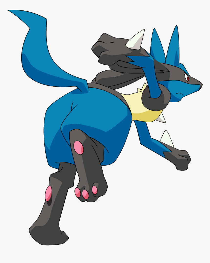 448 - Cartoon, HD Png Download, Free Download