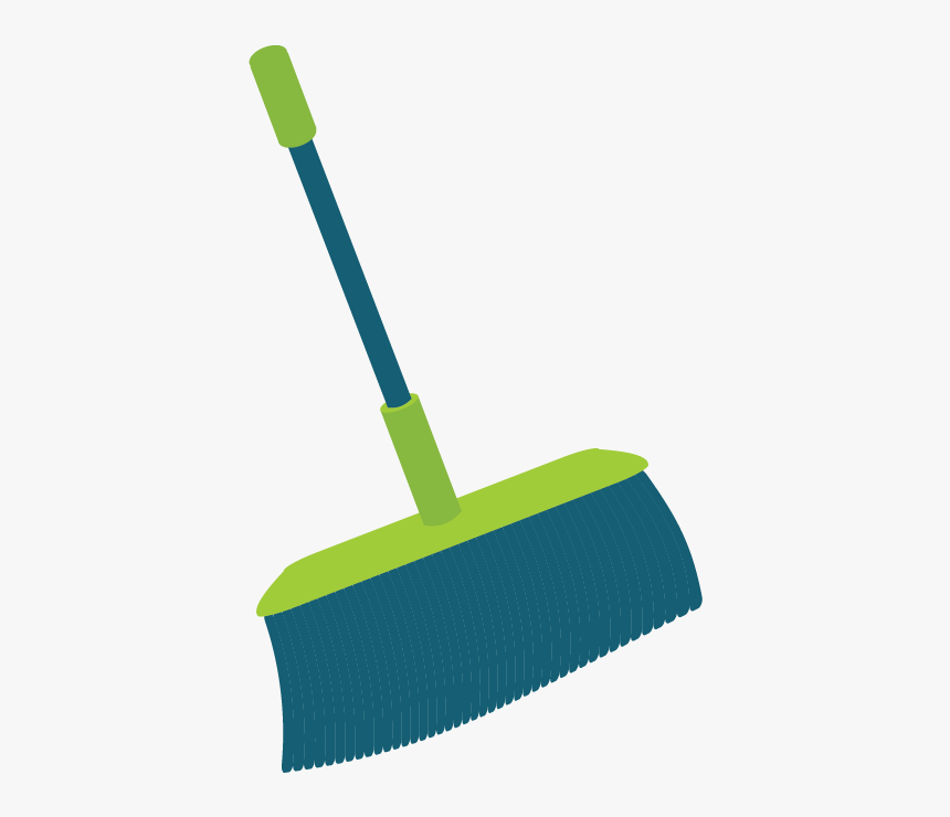 Huge Amount Of Janitor Keys Png - Broom, Transparent Png, Free Download