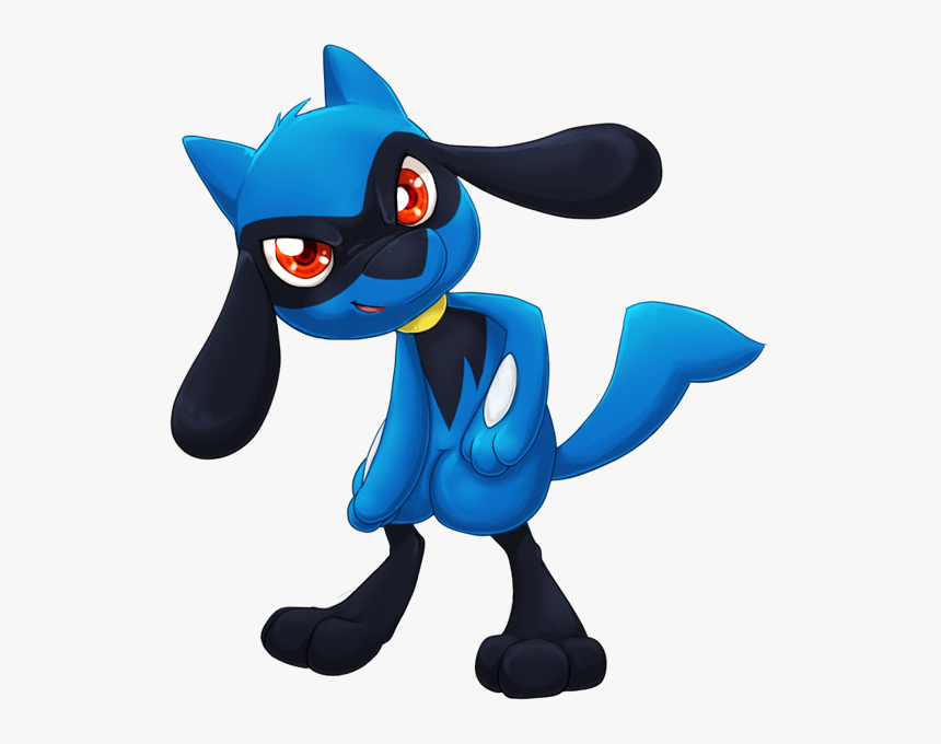 Cartoon, HD Png Download, Free Download